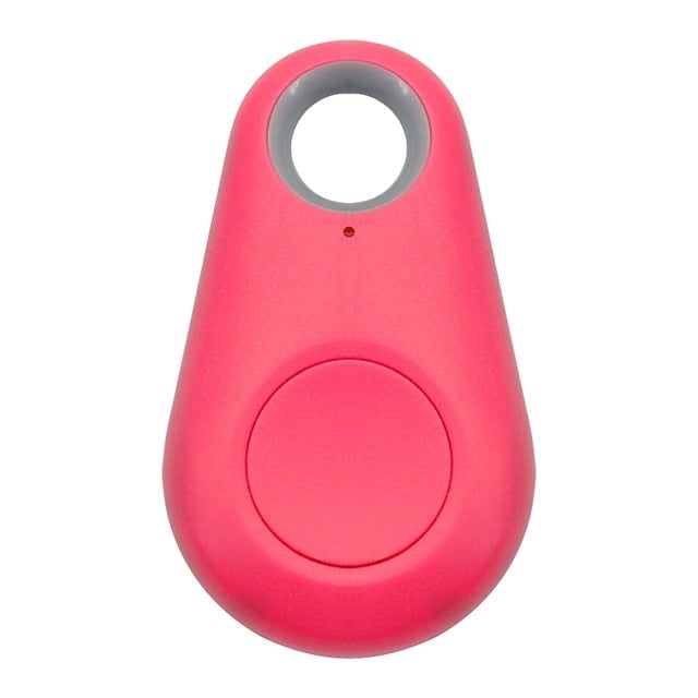 Smart GPS Waterproof Wireless Tracker (Buy 4 Get Extra 20% OFF & Free Shipping)