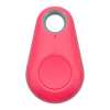 Smart GPS Waterproof Wireless Tracker (Buy 4 Get Extra 20% OFF & Free Shipping)