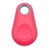 Smart GPS Waterproof Wireless Tracker (Buy 4 Get Extra 20% OFF & Free Shipping)