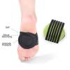 Plantar Fasciitis Support Brace - BUY 3 GET 2 FREE（5 Pair)