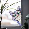 (🔥New Year Hot Sale-- 50% OFF) Funny Cat Decor-Buy 4 Get 3 FREE & FREE SHIPPING