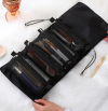 Early Christmas Hot Sale 50% OFF - 4-in-1 Portable Make Up Bag(BUY 3 FREE SHIPPING)