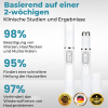 🎁-✨BENDCHARGE™ Nicht-invasiver Laser-Stift zur Entfernung von Muttermalen und Warzen✨
