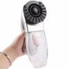 ( Last Day Promotion - 50% OFF) Best handheld vacuum for pet hair