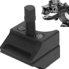 💥LAST DAY SALE 50% OFF💥Car Suspension Split Hub Steering Knuckle Spreader