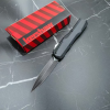 Kaxiu OTF self-defense knife