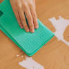 (Early Christmas Sale- 50% OFF) Magic Wood Pulp Cotton Rag