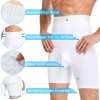 🔥Letzter Tag 49% Rabatt🔥Shaping-Hose für Herren mit hoher Taille
