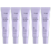 Gentle and Painless Facial Hair Removal Cream
