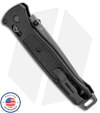 🔥Last Day Promo - 70% OFF 🦋Bailout AXIS Lock Knife Green Grivory (3.38