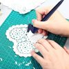 🌲Early Christmas Sale🎁Craft Cutting Tools🔥Buy 4 get 6 Free