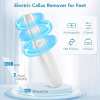 🔥Last Day Promotion 50% OFF💥Electric Feet Callus Remover