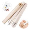 🎁Mother's Day Sale 50% OFF- 🎁Makeup Spatula