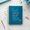🔥Christmas Flash Sale-50% OFF - Home Planner (2025)