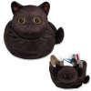 💥LAST DAY SALE 50% OFF💥Cute Cat Shape Storage Bag⚡BUY 2 FREE SHIPPING