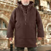 Winter Promotion Save Off 50% 💥Winter Men's Outdoor Adventure Hoodie
