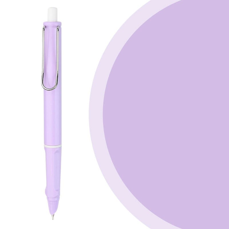 🔥Last Day Promotion 70% OFF🔥Retractable Fountain Pen