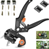 (Last Day Promotion - 50% OFF) Grafting Shears-BUY 2 FREE SHIPPING NOW