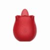 Rose Tongue For Women