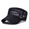 🔥Last Day 50% OFF- Quick Dry Breathable Outdoor Hat