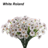 🎃Early Halloween Sale 50% OFF🍁Fall Artificial Flowers for Outdoors