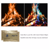 (🌲Early Christmas Sale - 48% OFF)Magical Flames Color Fire Packets