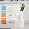 🔥Last Day Promotion 70% OFF💥2025 All-New 4 in 1 Tds Meter Digital Water Tester