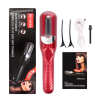 (⏰Last Day Sale 50% OFF)Split Ends Hair trimmer