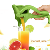 (🔥Last Day Promotion 50% OFF) Manual Juice Squeezer