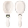 🔥Last Day Promotion 50% OFF🔥Kitchen Weighing Spoon