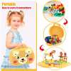 🎄Christmas Sale 49% OFF🎁Magic Montessori Play Toolbox