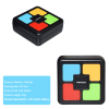 (Father's Day Gift-40% OFF) Memory Training Maze Cube-BUY 3 FREE SHIPPING