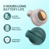 🔥Last Day Promotion 70% OFF🔥Clip-On Fan⚡️Buy 2 Free Shipping