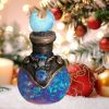 🎁Early Christmas Sale 48% OFF - Moon Magic Potion Bottle(✨BUY 2 FREE SHIPPING)