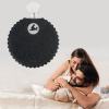 💑COUPLE SEX GAME TURNTABLE