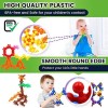 (Christmas Hot Sale- 50% OFF) Plum Blossom Building Blocks