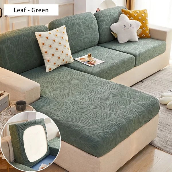 🔥 Hot Sale - Resistant Universal Sofa Cover