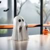 👻Buy 2 Get 1 Free🎃 -  Halloween Ghost Figurine