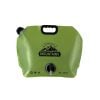 🔥Last Day Promotion 50% OFF🔥Outdoor Camping Water Storage Bag
