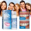 (🎁LAST DAY 70% OFF)🔥Tooth Repair Granules