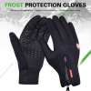 🔥Last Day Promotion 48% OFF-🎁-Ultimate Waterproof & Windproof Thermal Gloves