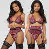 SHEMESIX Sunset Dreams Multi-Piece Set