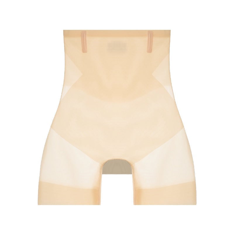 🎁LAST DAY 45% OFF🎁-Ultra Slim Hip Lift Tummy Control Panties