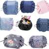 Magic Cosmetics Pouch
