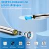 👂Kabellose endoskopische Ohrlöffel (Achtteiliges Set)
