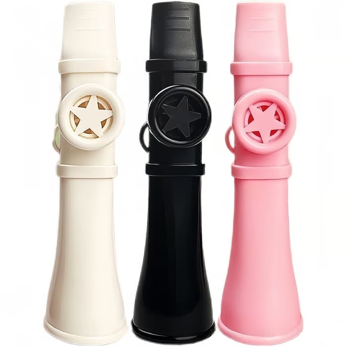 🎁TikTok Last Day Sale - 70% OFF🔥2025 New Kazoo - Easy to Play!