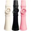 🎁TikTok Last Day Sale - 70% OFF🔥2025 New Kazoo - Easy to Play!