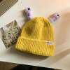 🔥🥳2023 Christmas New Arrival - Cute Quirky Beanie