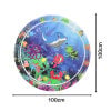 Thicken Water Sensory Mat for Pet