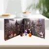 🔥Last Day Promotion 70% OFF🎅2024 Christmas Gnome Advent Calendar